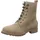 B9 Khaki 41
