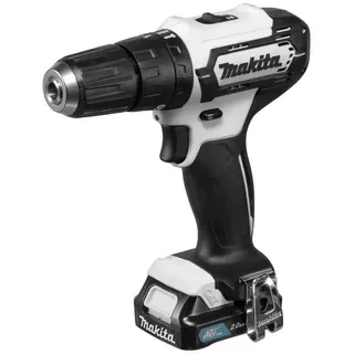 Makita HP333DSAW inkl. 1 x 2,0 Ah + Koffer