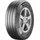 225/70 R15C 112/110S