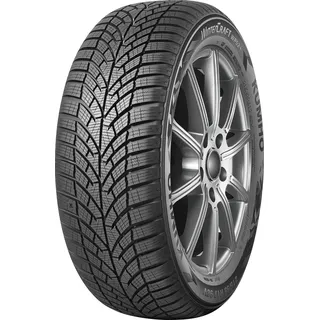 Kumho WinterCraft WP52+ 235/40 R19 96V XL