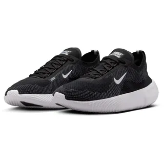 Nike Free 2025 Damen schwarz 9
