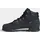 Herren Core Black/Core Black/Semi Impact Orange 44