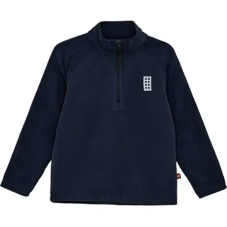 LEGO Wear LWSINCLAIR 702 - Pullover dark navy (590) 110