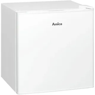 Amica GB 15151 W