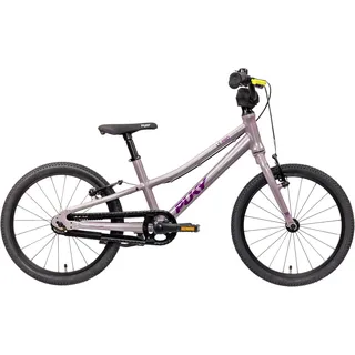 18-1 (2025) 18" pearl pink