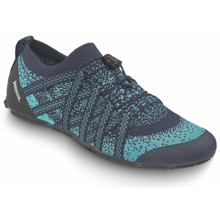 Schuhe (Größe 39, blau)