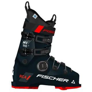 Fischer RC4 110 MV S Boa GW - 29-29.5