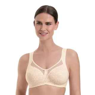 BH Clara Art Moulded Comfort Bra Hellrosa B 90 Damen