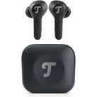 Teufel AIRY TWS Pro True-Wireless In-Ear Bluetooth Earphones night black
