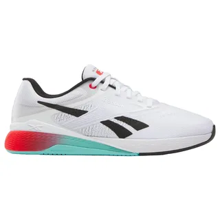 Reebok Nano X5 Sportschuhe - 40