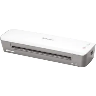 Fellowes Ion A3 Laminiergerät bis DIN A3