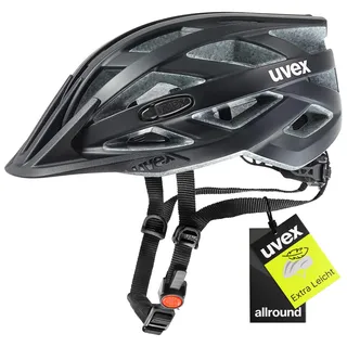 52-57 cm black/matt 2022
