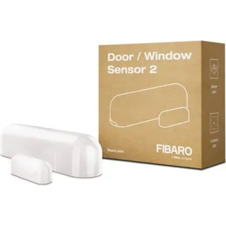 FIBARO Sensor 2