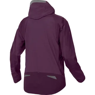 Endura, MT500 II (M), Violett, M