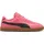 Magic Rose/New Navy/Gum 39