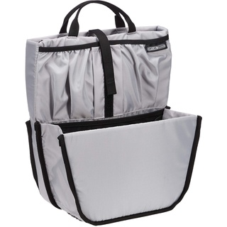 Ortlieb Commuter Insert For Panniers Grey