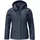 navy blazer 46