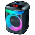 Party Speaker Ps-20 mit Bluetooth und TWS