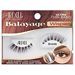 Ardell Balayage Wispies Bronde 1 Stk.