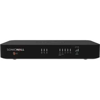 Sonicwall (03-SSC-2850),