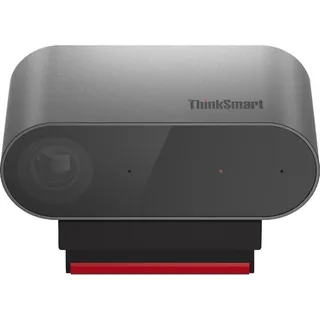 Lenovo ThinkSmart Cam - Konferenzkamera