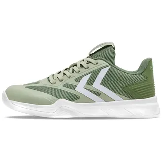 hummel Uruz Iii -