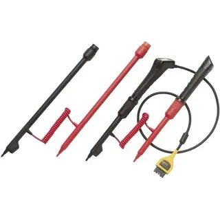Fluke 4542286 BTL21 Sonde 1St.