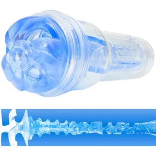 Fleshlight Turbo Thrust