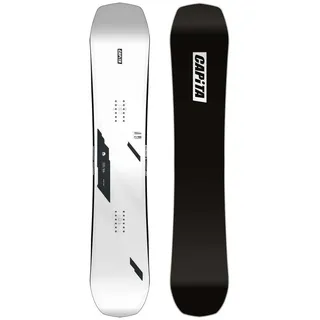 CAPITA Mega Death Snowboard - 159