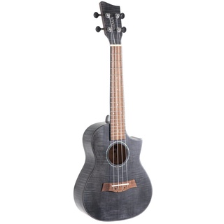 Gewa Manoa S-CO-BM Concert-Ukulele