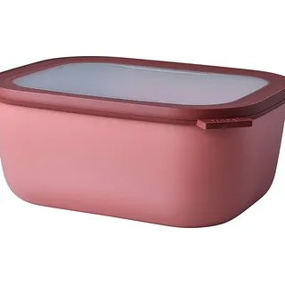 3000 ml Vivid mauve