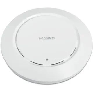 Lancom Systems LANCOM LW-500 - Funkbasisstation - 802.11ac Wave 2
