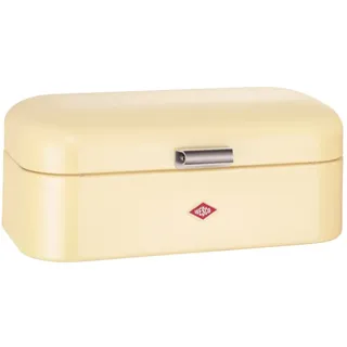 Grandy-Brotkasten mandel