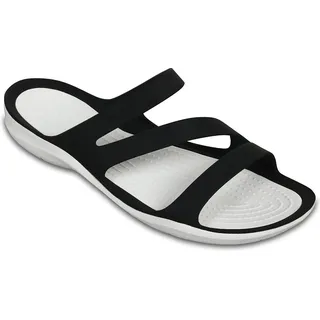 black/white 34-35
