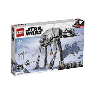 LEGO Star Wars AT-AT 75288