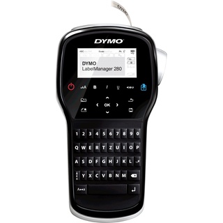 Dymo LabelManager 280 (S0968970)