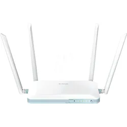 D-LINK G403 - WLAN Router 4G LTE 300 MBit/s