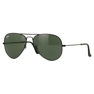 Ray-Ban RB3025 L2823 - Bunt