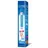 CO2-Zylinder 1032120490