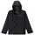 Herren XXS