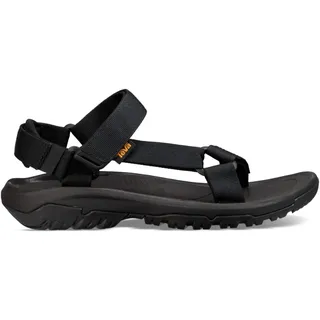 black 45,5