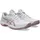 Game FF Sneaker