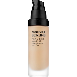 almond 30 ml