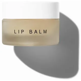 Dr. Barbara Sturm Lip Balm