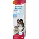 Zahngel für Hunde und Katzen 100 g