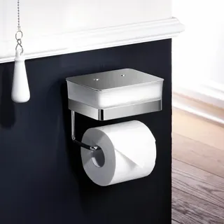 Giese WC-Duo