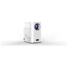 Strong Q1 HD- Mini Video Projector (weiß)