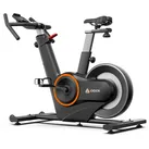 Odin S1000 Indoor Bike – Kinomap & Zwift Bike