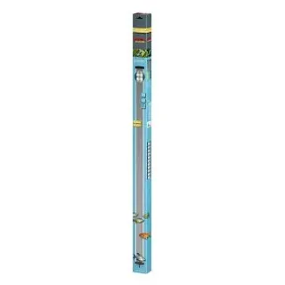 Eheim powerLED+ fresh daylight
