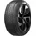235/45 R21 101V XL